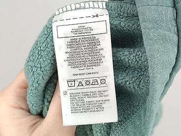 dresy next: Adidas, Women`s hoodie, size L — 6