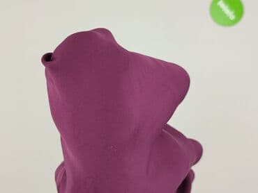 piękne i tanie sukienki: Women`s dress, S — 4