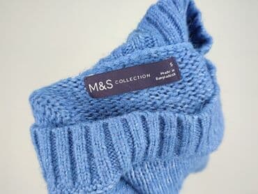 koszulka marks spencer: Marks & Spencer, Sweter damski, rozmiar S — 4