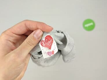 primark hello kitty piżama: So cute, Koszulka od piżamy, rozmiar L — 4