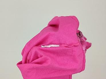 billie eilish cropp: Sisley, Bluzka damska, rozmiar S — 5