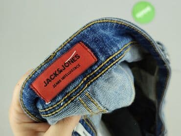 true jeans: Jack & Jones, Jeansy damskie, rozmiar S — 4