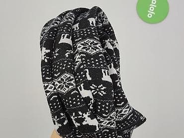 ciepla bluza: Legginsy rozmiar M — 5