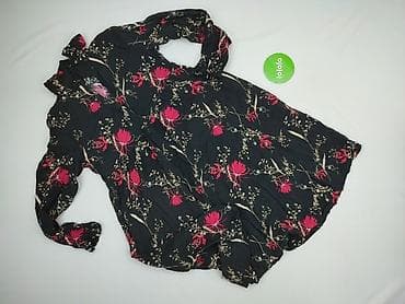 klapki bio bellini: Bpc bonprix collection, Sukienka damska, rozmiar M — 2