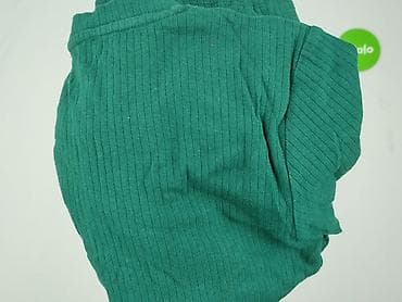 bluza rebel: FB Sister, Bluzka damska, rozmiar XL — 6