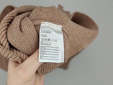 house polar: H&M, Sweter damski, rozmiar S — 4