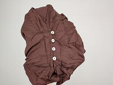 bluzki s: Reserved, Bluzka damska, rozmiar 2XL — 5