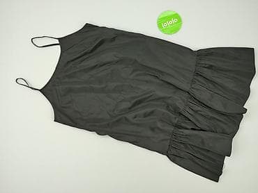 the odder side sukienki: By o la la. !, Sukienka damska, rozmiar S — 3