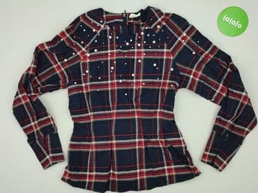 h and m koszulki: H&M, Bluzka damska, rozmiar M — 2