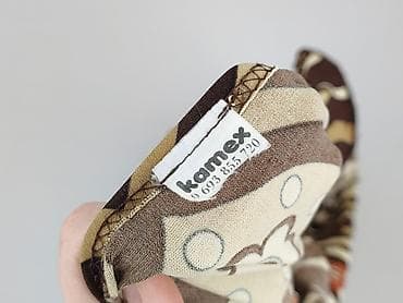 "moraj": Bluzka damska, rozmiar 4XL — 4