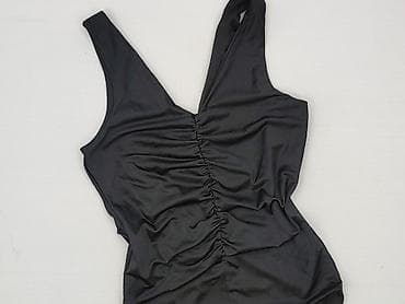second hand stuff: Body damskie, rozmiar M — 1