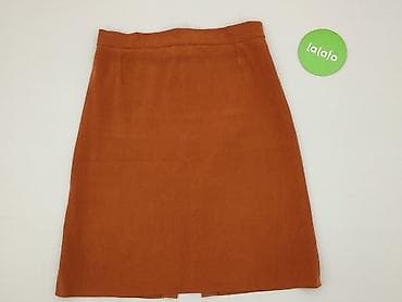 spódnice basic allegro: Spódnica damska, rozmiar S — 2