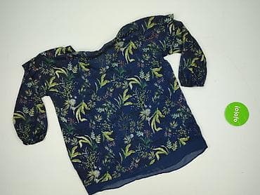 amisu tops: Esprit, Bluzka damska, rozmiar S — 3