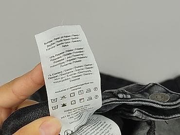 big star ccc: Only Jeans, Jeansy damskie, rozmiar S — 6