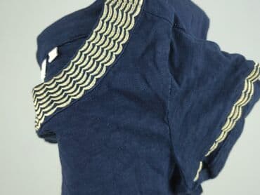 sklep internetowy z sukienkami dla puszystych: Boden, Sukienka damska, rozmiar M — 6