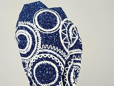 men's marks and spencer: Sukienka damska, rozmiar S — 5