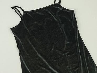 Sinsay, Sukienka damska, rozmiar XL