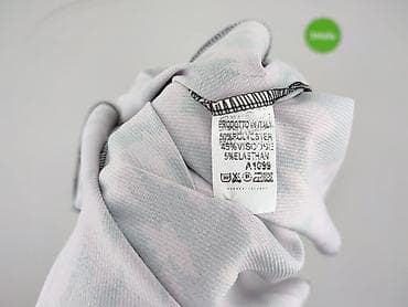 sukienka unique: Sukienka damska, rozmiar S — 4