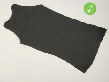 der oder das t shirty: Women`s dress, size S (EU 36) — 3