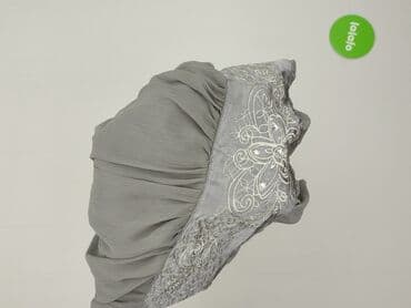 monnari bluzki koszulowe: Bluzka damska, rozmiar L — 5