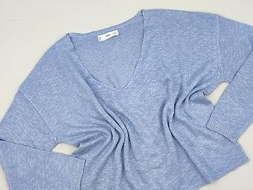 MNG, Sweter damski, rozmiar S