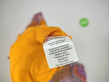latika butik: Sukienka damska, rozmiar XL — 5