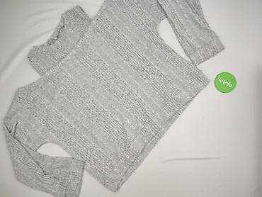 swetry solar: Sweter damski, rozmiar S — 3