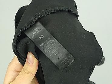 bielizna obsesive: LingaDore, Top damski, rozmiar M — 6