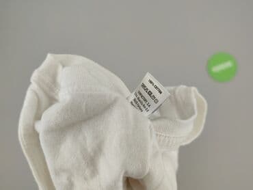 koszulka essa nasa: Roly, Koszulka dla mężczyzn, M — 5