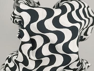 hm spodnice czarne: H&M, Koszula damska, rozmiar M — 6