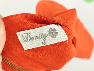 allegro tanie sukienki: Danity, Sukienka damska, rozmiar M — 5