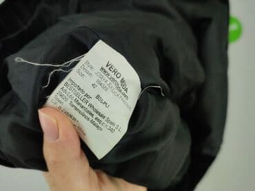 Marynarki: Vero Moda, Marynarka damska, rozmiar L — 5