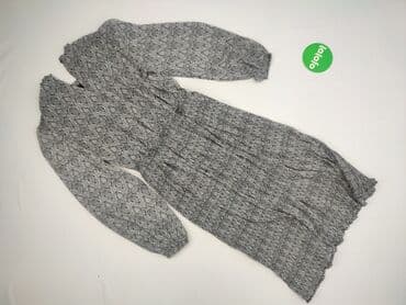diesel sukienki: Top Secret, Sukienka damska, rozmiar S — 3