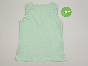 Top damski, rozmiar S — 3