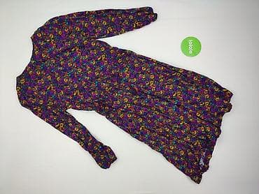 drywash: Sukienka damska, rozmiar L — 3