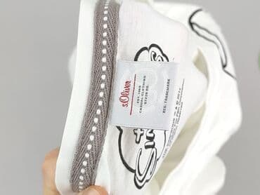 koszulka królik bugs i lola: S.Oliver, Koszulka dla mężczyzn, S — 5