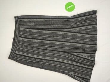 класичні костюми жіночі: Garnitur damski, rozmiar S — 4