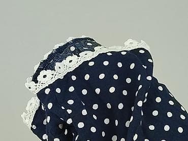 Shorts for women, size XL — 6