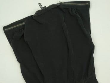 Sukienki: H&M, Sukienka damska, rozmiar S