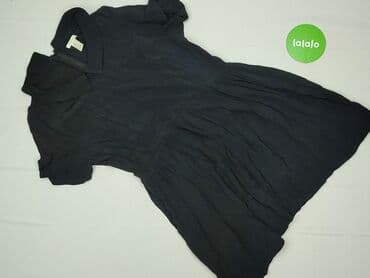 sukienka na chrzest dla matki chrzestnej: Forever 21, Women`s dress, L at lalafo.pl — 2 sukienka na chrzest dla matki chrzestnej: Forever 21, Women`s dress, L — 2