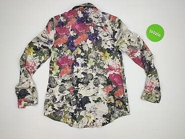 gucci: SIMPLE, Koszula damska, rozmiar XS — 3