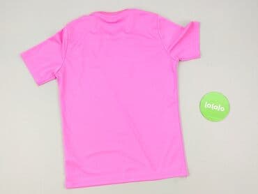 t shirty mckenzie: Macron, T-shirt damski, rozmiar S — 3