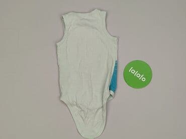 quechua kurtki: Body, 9-12 months, 
condition - Very good — 3