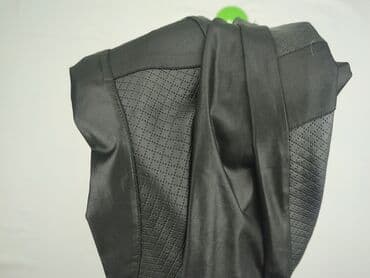 damskie legginsy wzór geometryczny: Legginsy Sportowe damskie, rozmiar M — 6