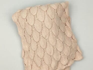 top sweterkowy h: Sweter damski, rozmiar XL — 4