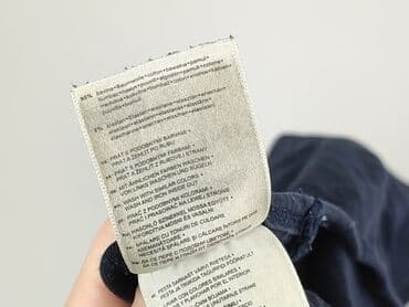 colin mcrae t shirty: Malfini, T-shirt damski, rozmiar M — 5