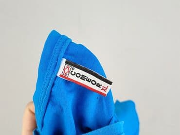 koszulki z monster energy: Koszulka dla mężczyzn, rozmiar XL — 4