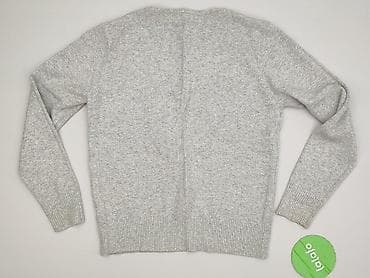 sweter asos: Sweter damski, rozmiar L — 3