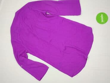 kurtka f f: F&F, Tunika damska, S — 3