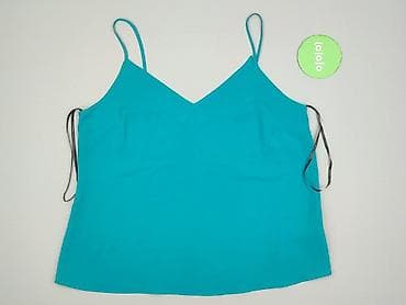 pepco levis: Primark, Women's blouse, size 2XL — 2